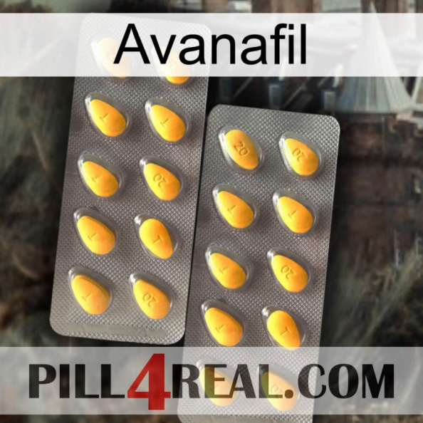 Avanafil cialis2.jpg